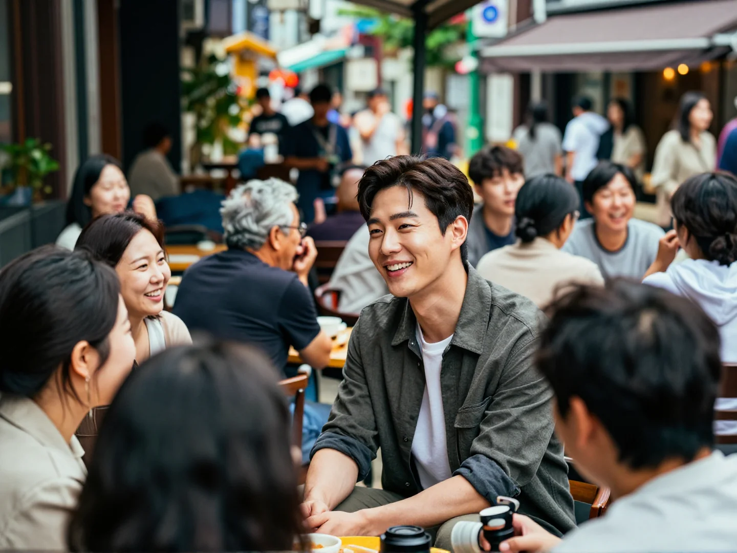 배기성 다이어트05